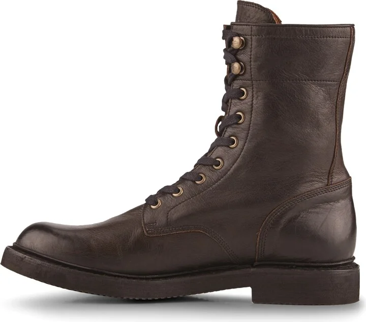 Dean Combat Boot - Image 7