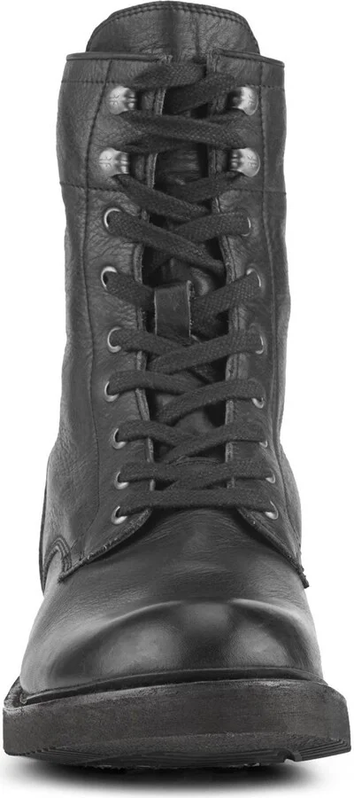 Dean Combat Boot - Image 10