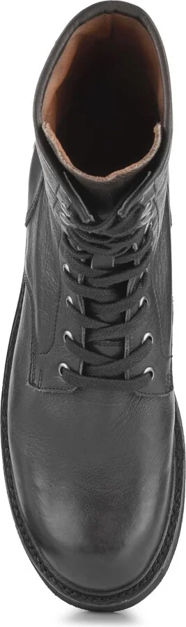 Dean Combat Boot - Image 11
