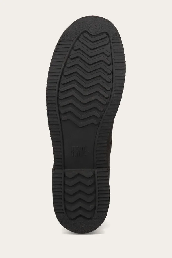 Dean Combat Lace Up - Image 9
