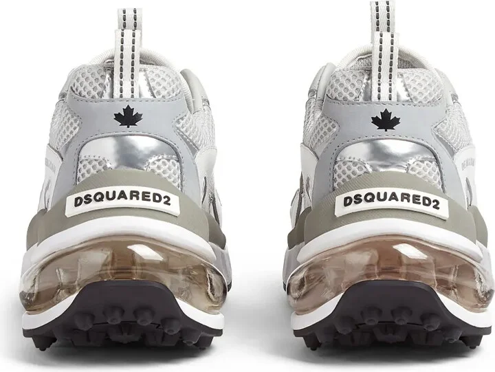 Dean & Dan low-top sneakers - Image 3