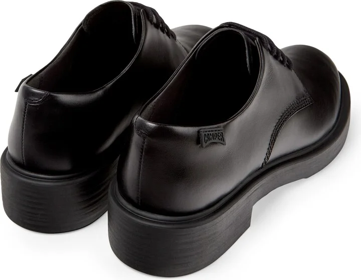 Dean Derby - Image 2