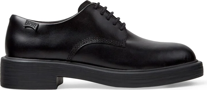 Dean Derby - Image 3