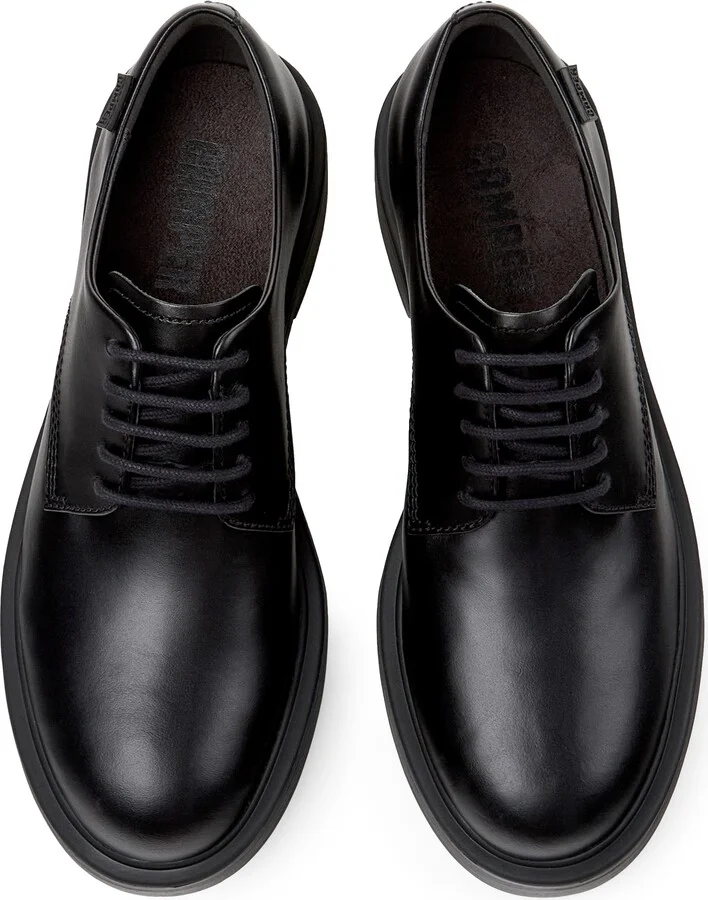 Dean Derby - Image 4