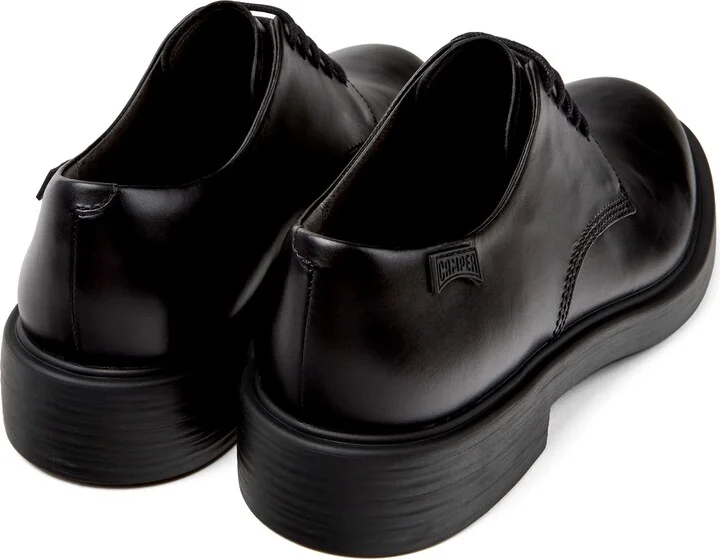 Dean Derby - Image 2