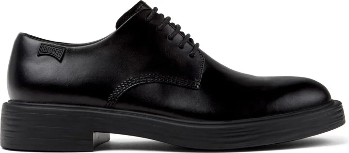 Dean Derby - Image 3