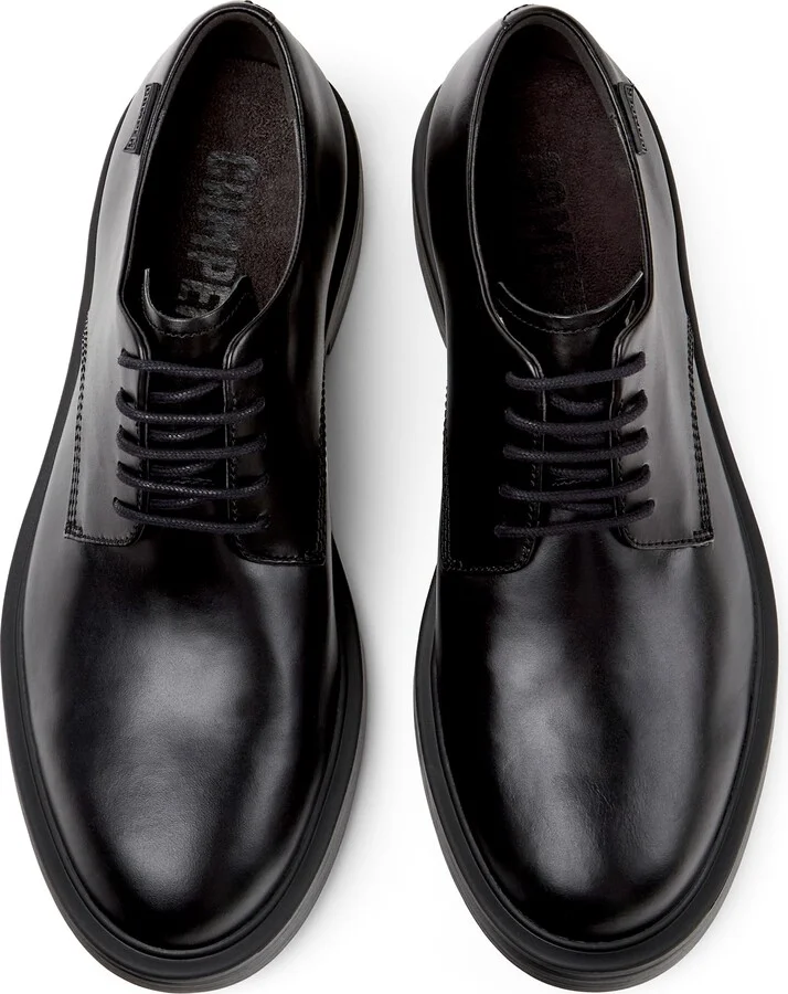 Dean Derby - Image 4