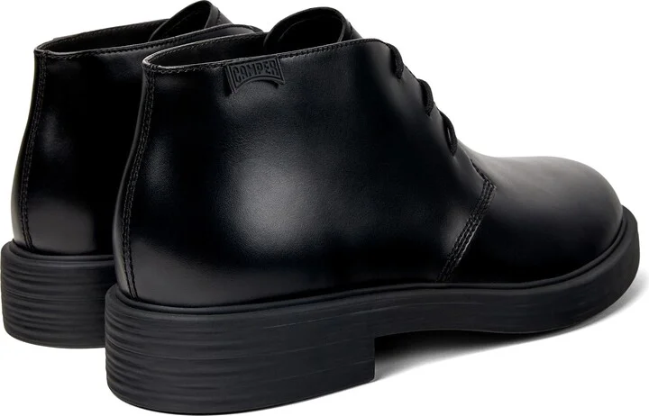 Dean Derby - Image 2