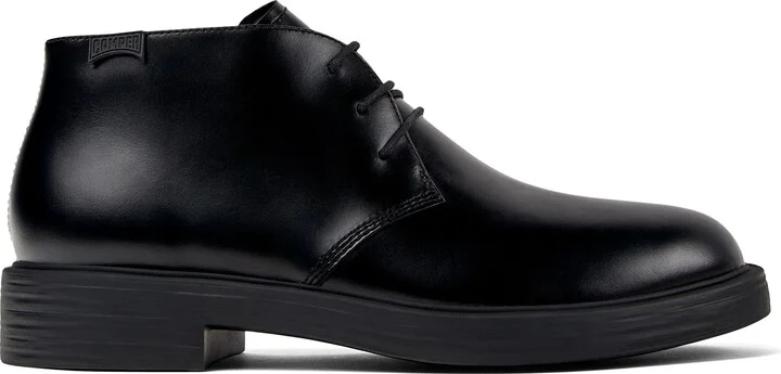 Dean Derby - Image 3