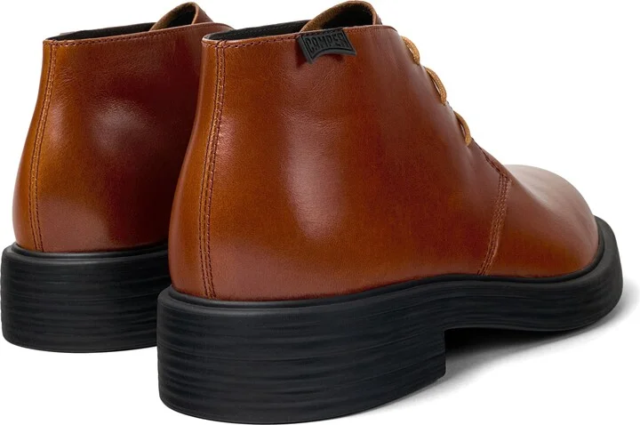 Dean Derby - Image 2