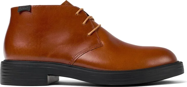 Dean Derby - Image 3