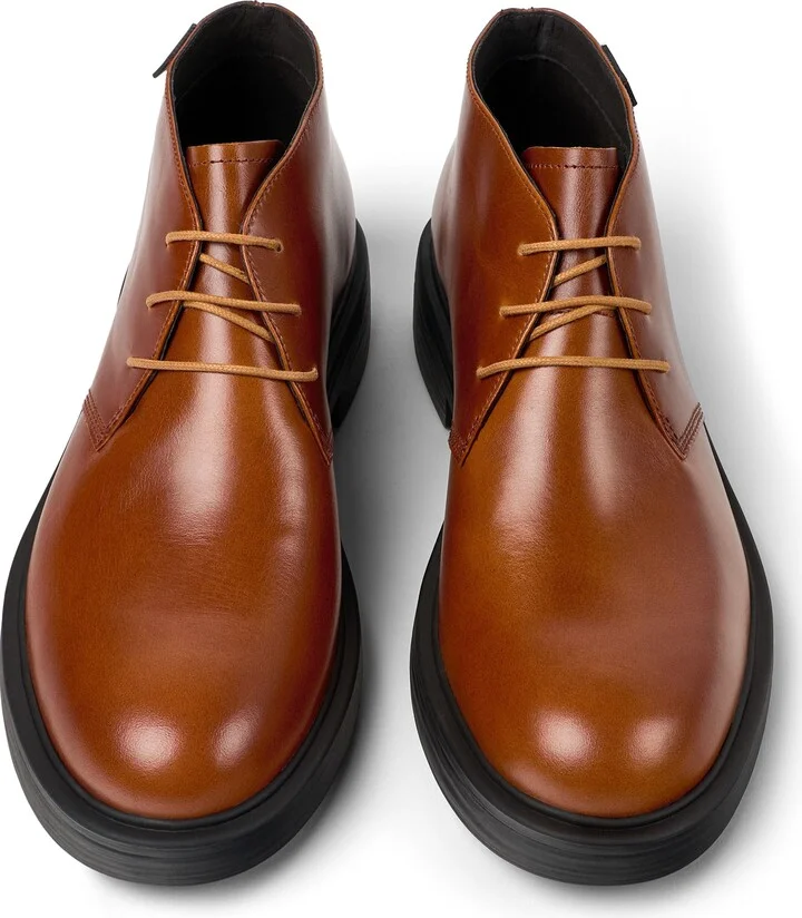 Dean Derby - Image 4