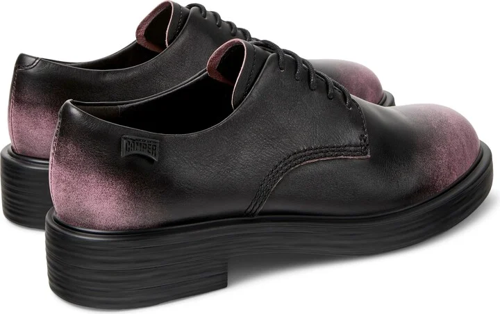 Dean Derby - Image 2