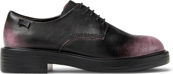 Dean Derby - Image 3
