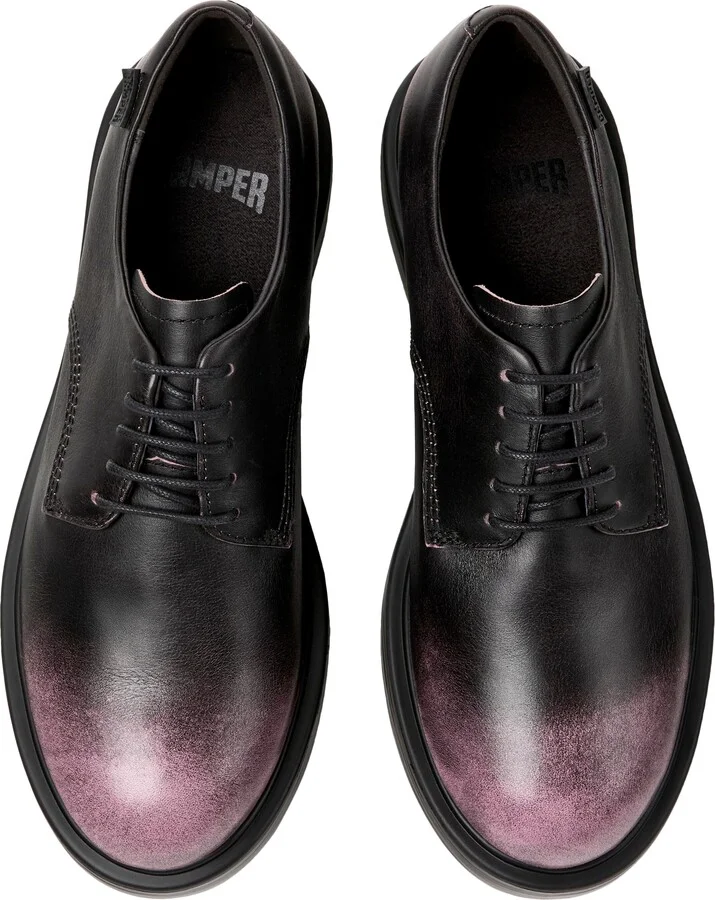 Dean Derby - Image 4