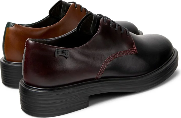 Dean Derby - Image 7