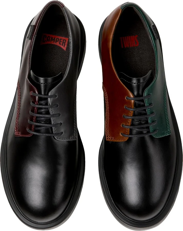 Dean Derby - Image 9
