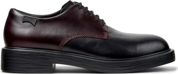 Dean Derby - Image 3