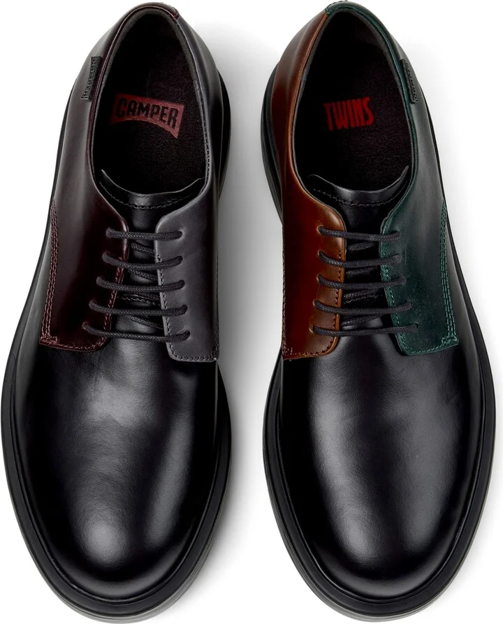 Dean Derby - Image 4