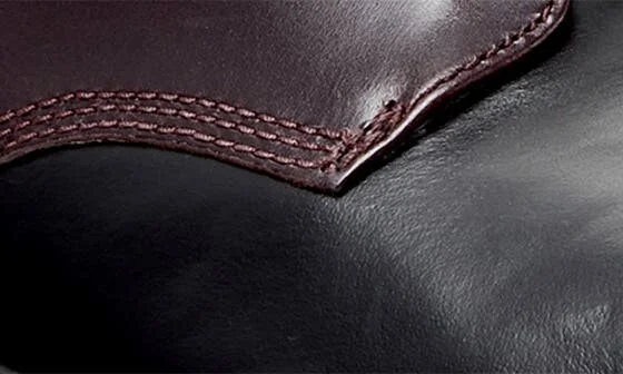 Dean Derby - Image 6