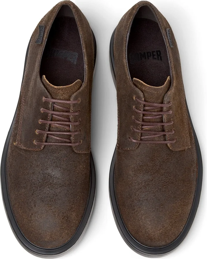 Dean Derby - Image 9