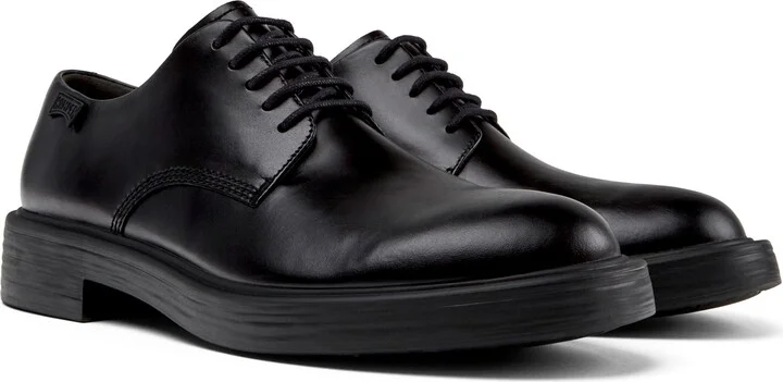 Dean Derby