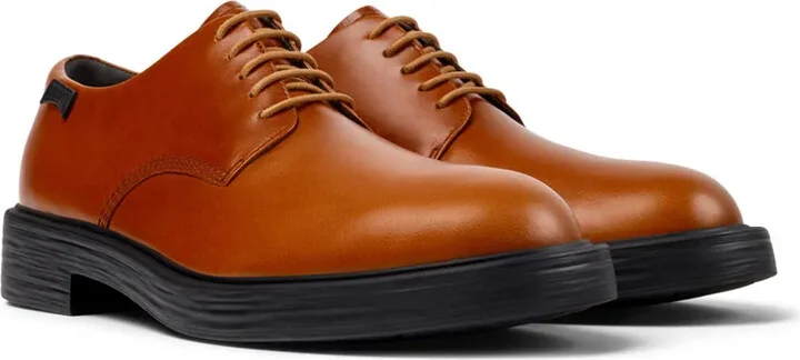 Dean Derby shoes - Image 2