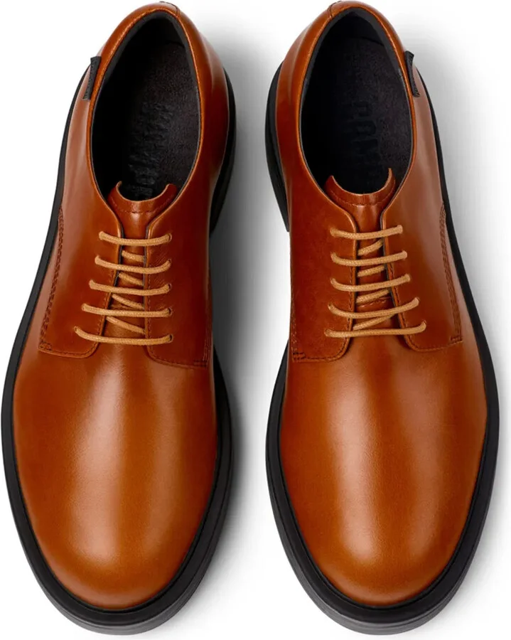Dean Derby shoes - Image 3