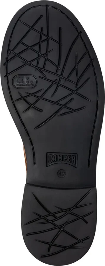 Dean Derby shoes - Image 5