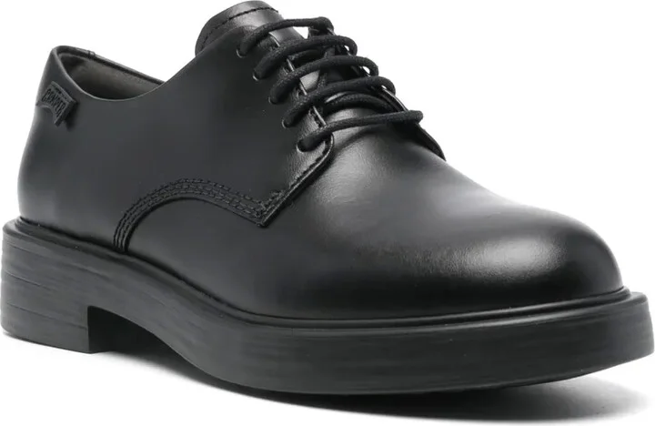 Dean derby shoes - Image 2