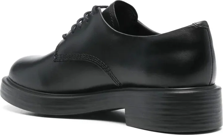 Dean derby shoes - Image 3