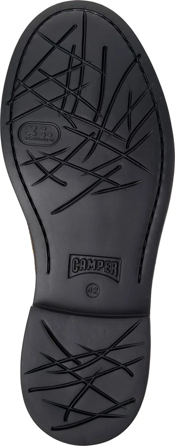 Dean Desert Boot - Image 5