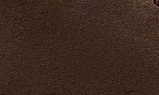 Dean Desert Boot - Image 6