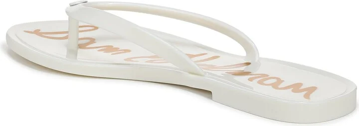 Dean Flip Flop - Image 2