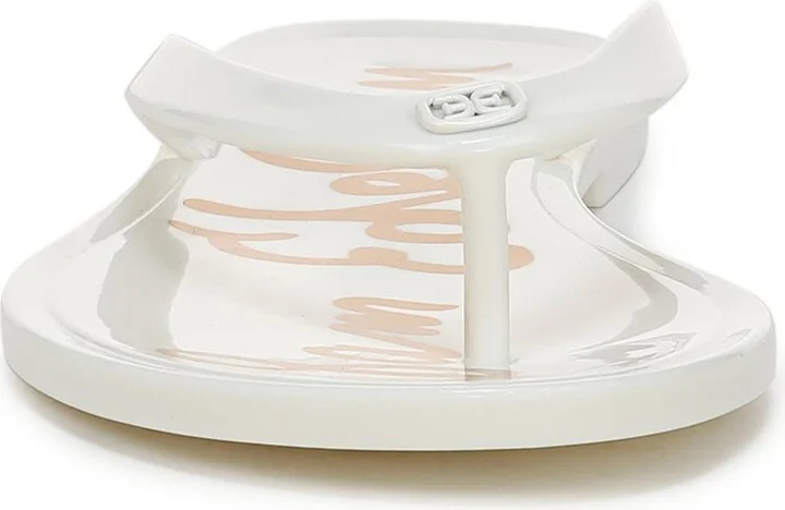 Dean Flip Flop - Image 4