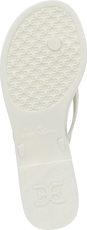 Dean Flip Flop - Image 6