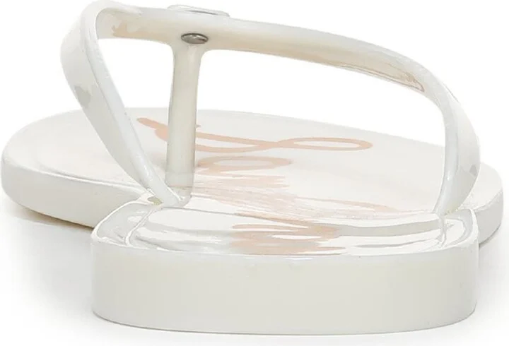 Dean Flip Flop - Image 7