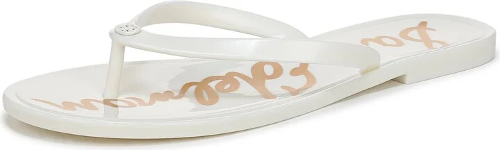Dean Flip Flop - Image 8