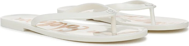 Dean Flip Flop - Image 9