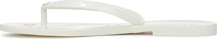 Dean Flip Flop - Image 10
