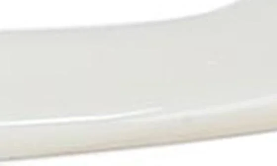 Dean Flip Flop - Image 11