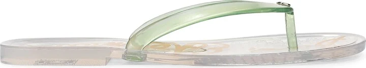 Dean Flip Flop - Image 3