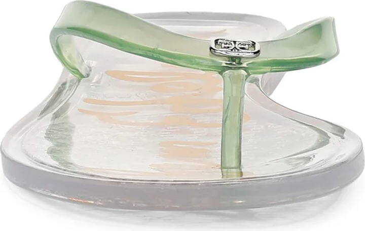 Dean Flip Flop - Image 4