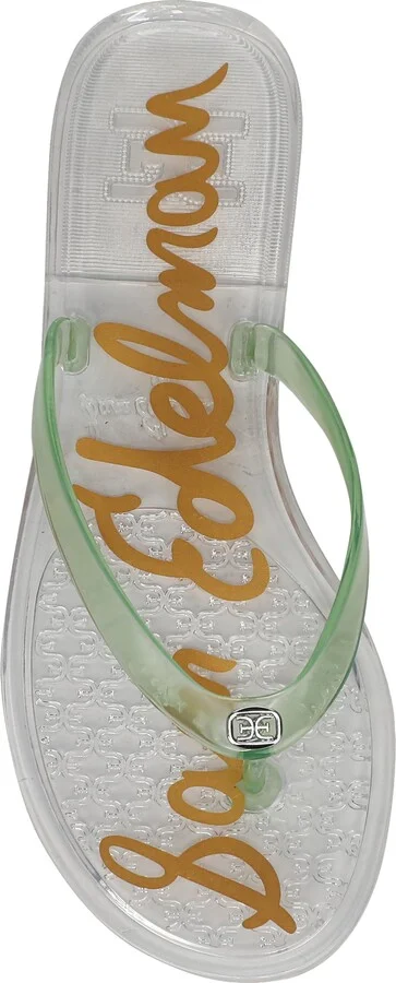Dean Flip Flop - Image 5