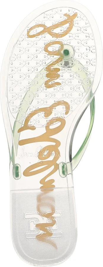 Dean Flip Flop - Image 6