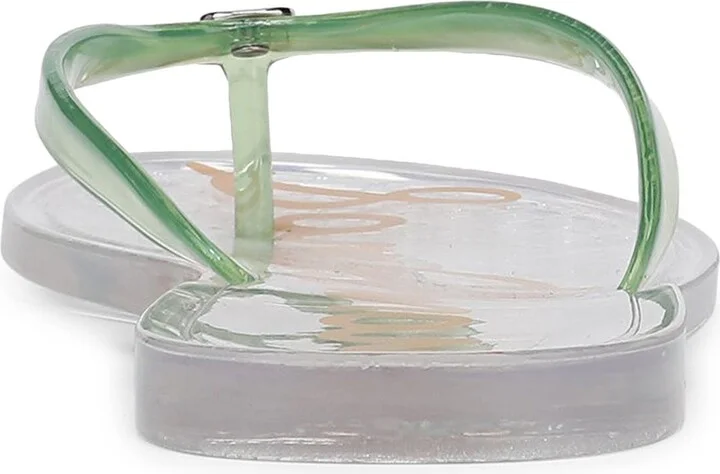 Dean Flip Flop - Image 7