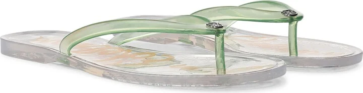 Dean Flip Flop - Image 8