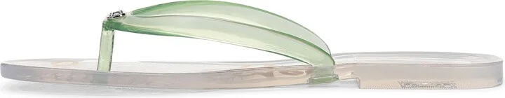 Dean Flip Flop - Image 9