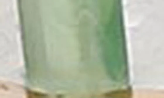 Dean Flip Flop - Image 10