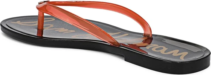 Dean Flip Flop - Image 11